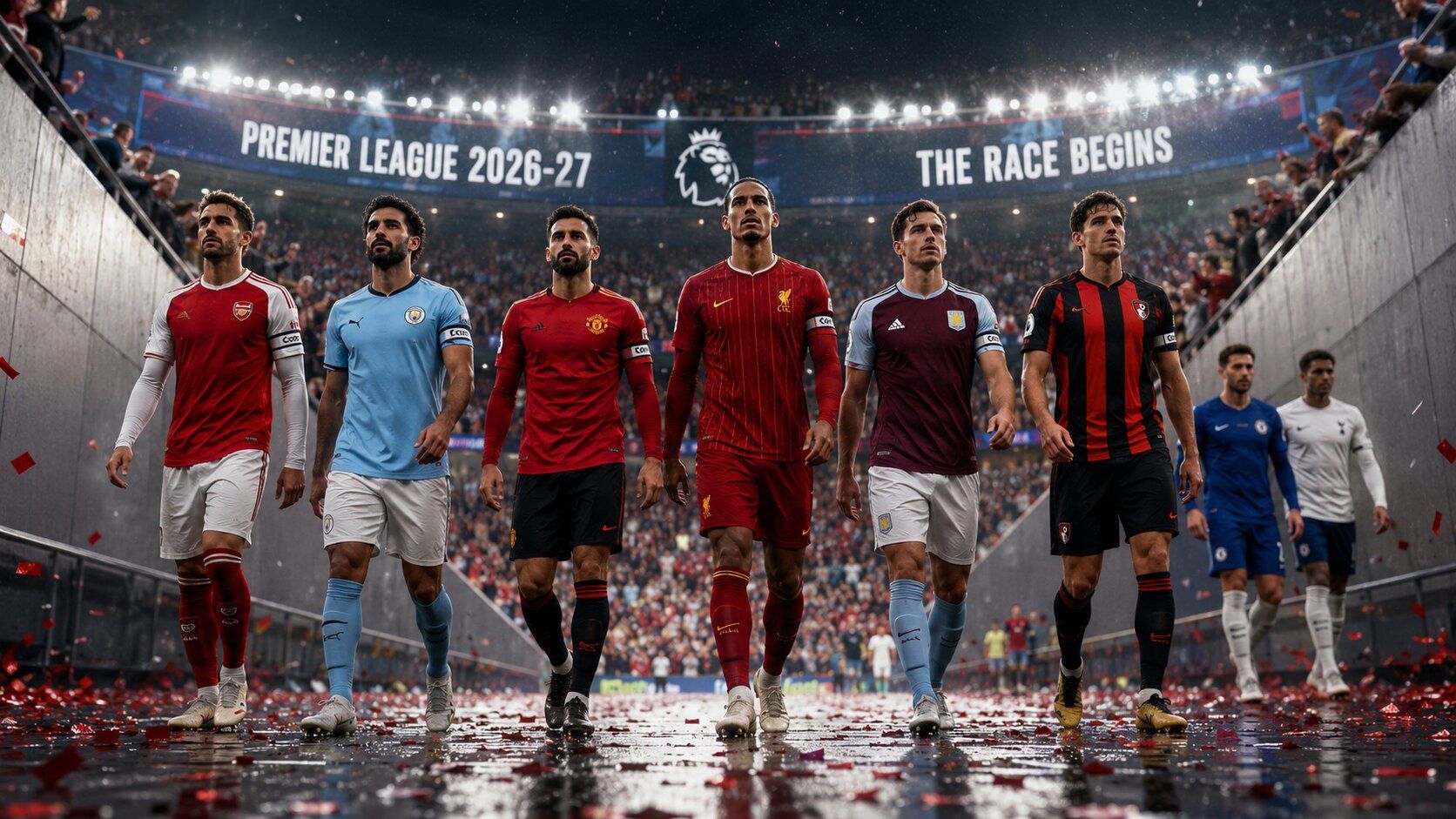 PL2026-27.jpg.jpg