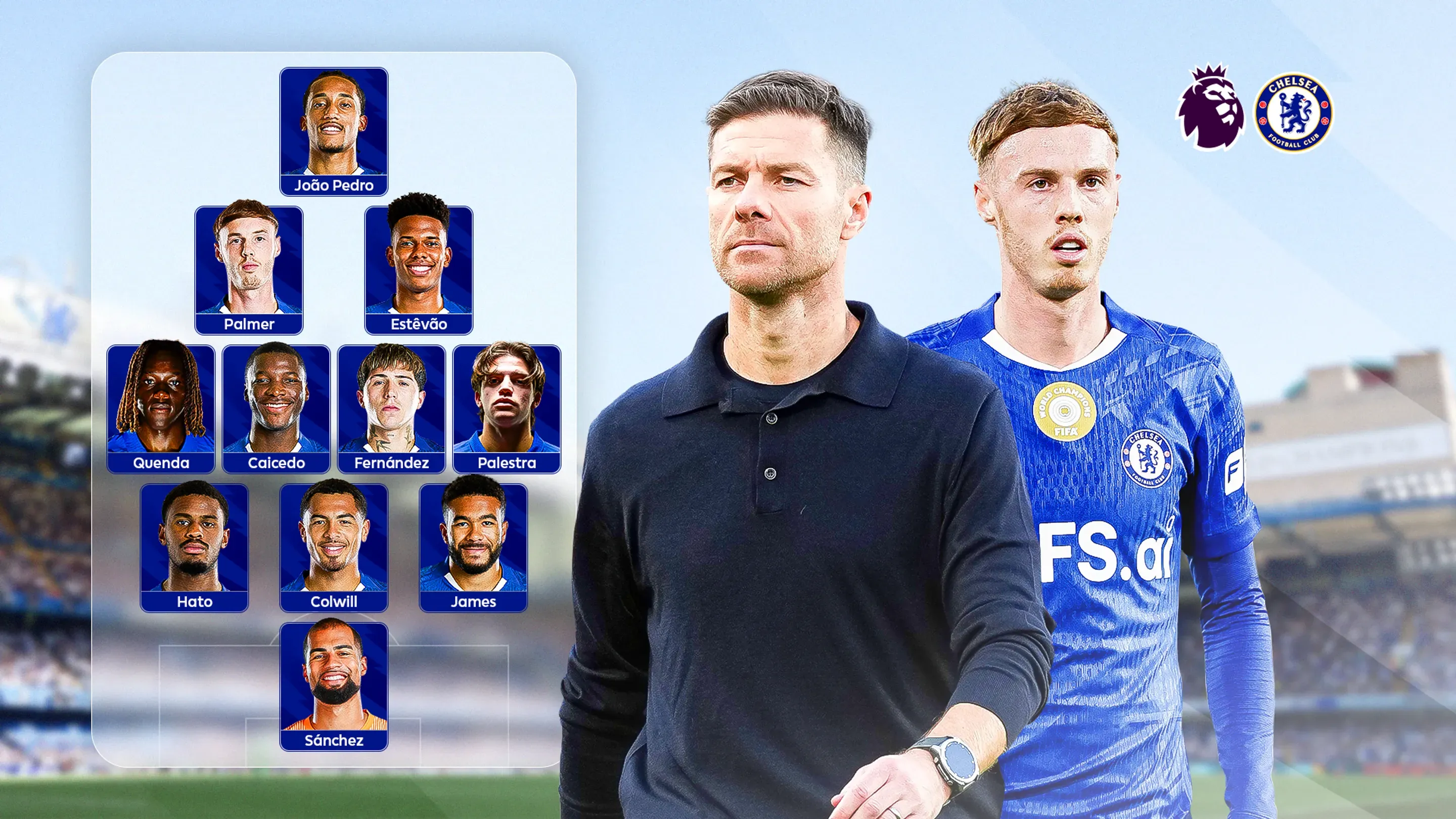PL2526-ALONSO-CHELSEA.webp